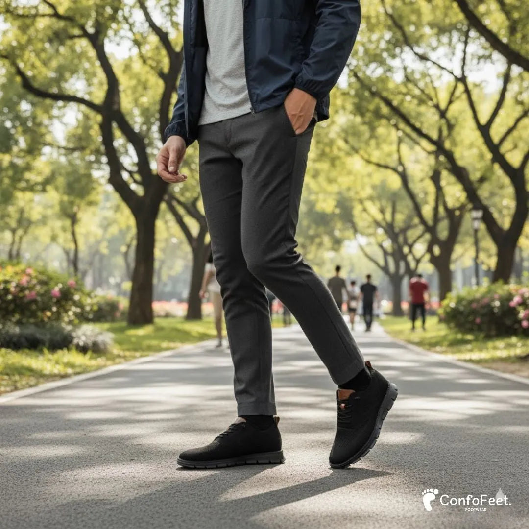 slider image slider_item_EqjNPw