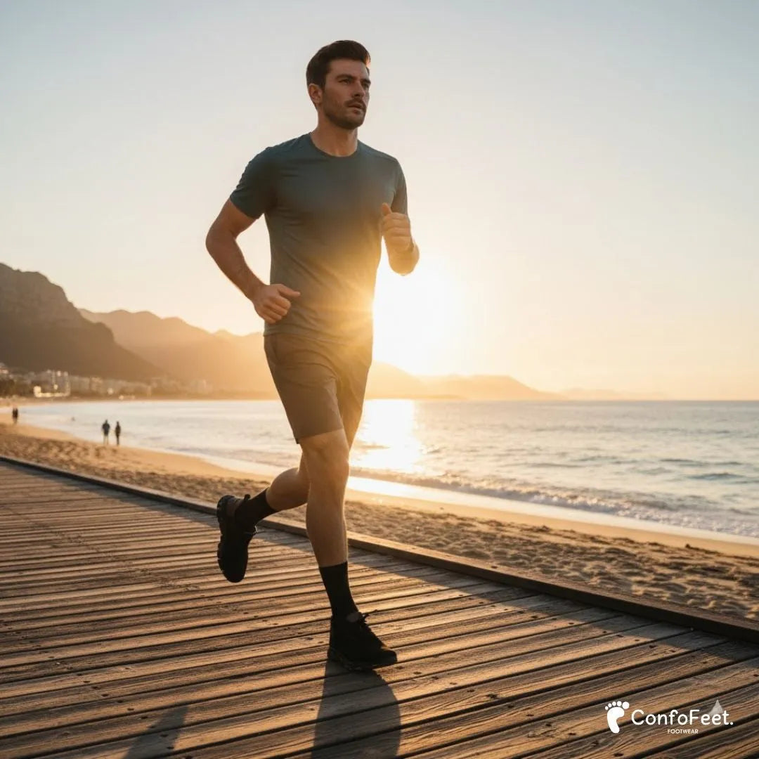 slider image slider_item_pyWU6c