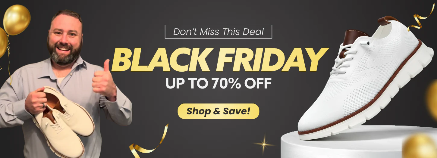 slider image slider_item_AhknkX